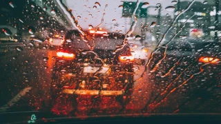 Clima en México hoy 28 de noviembre de 2025.jpg