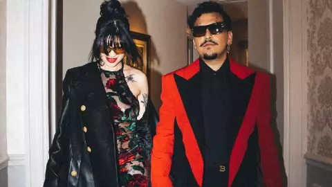 nodal y cazzu se separan