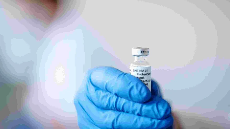 pfizer-vacuna-ampliaran-pruebas (1) (1).jpg