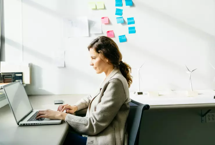 ¿Cómo sacar mi número de Seguro Social? El proceso paso a paso