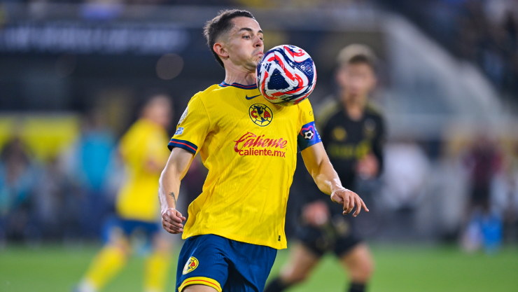 lafc america mundial de clubes