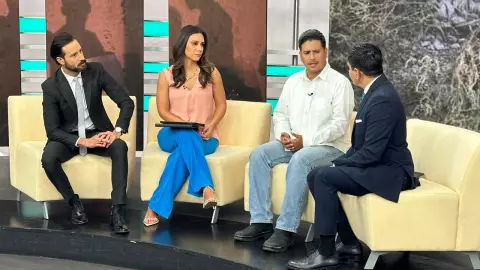 felix-marquez-fotoperiodista-veracruzano-ganador-premio-pulitzer-2024-entrevista-exclusiva-tv-azteca