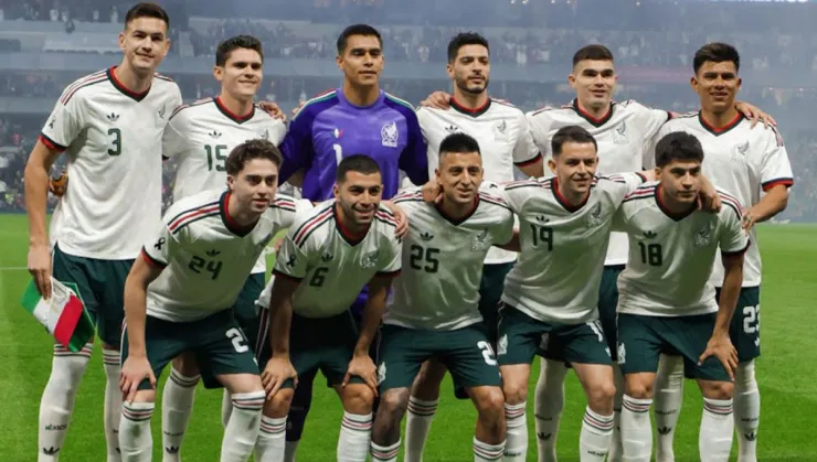 2-sorpresas-seleccion-mexicana-copa-mundial-fifa-2026.jpg