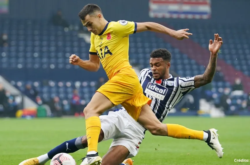 6 Sergio Reguilon.jpg