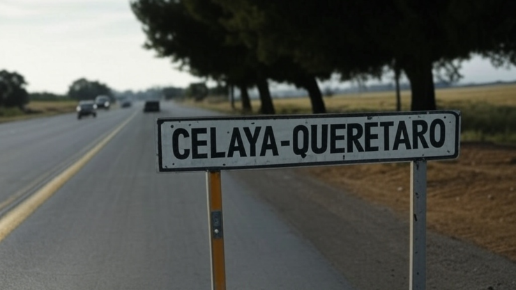 Tráfico en carretera Celaya-Querétaro hoy 21 mayo 2025.png