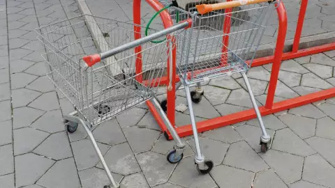 Esta es la fecha en que un famoso supermercado de Yucatán cerrará sus puertas.