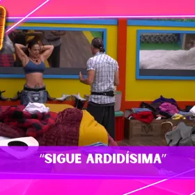 La Granja VIP Rafa Mercadante manda FUERTE mensaje luego de ser el primer nominado en la semana 8.jpg