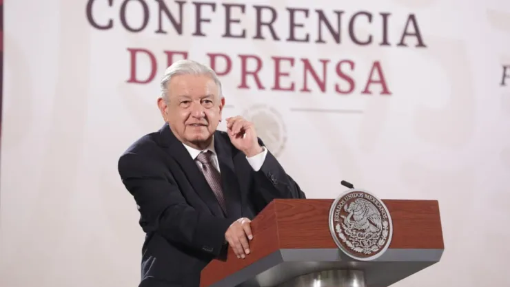 ¿De qué trató la mañanera este miércoles 17 de julio de 2024? Resumen minuto a minuto