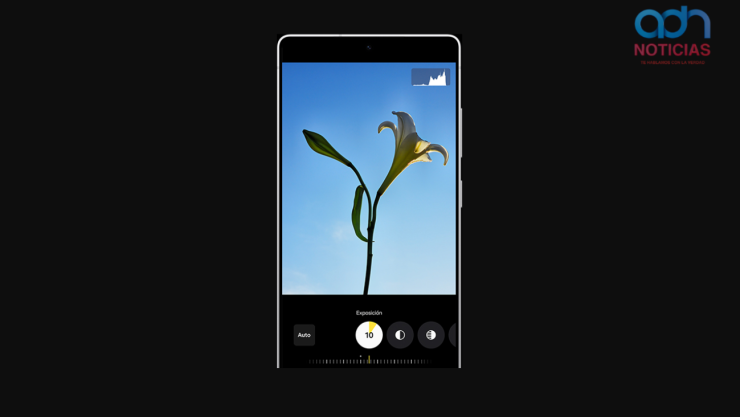 El Samsung Galaxy S25 Ultra tiene una de las mejores c&aacute;maras del mercado.