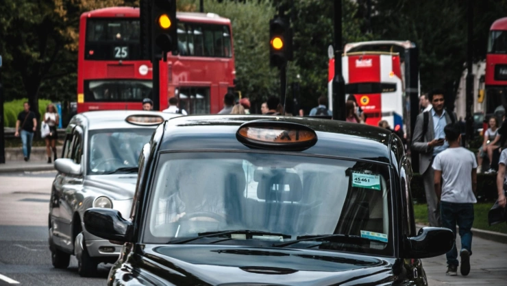 conduccion-izquierda-cuales-paises