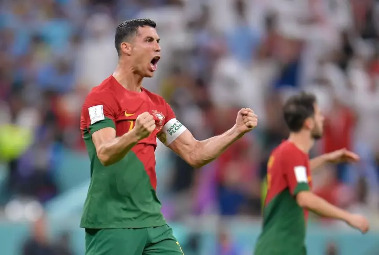 Resultados de los partidos hoy 28 de noviembre en Qatar 2022