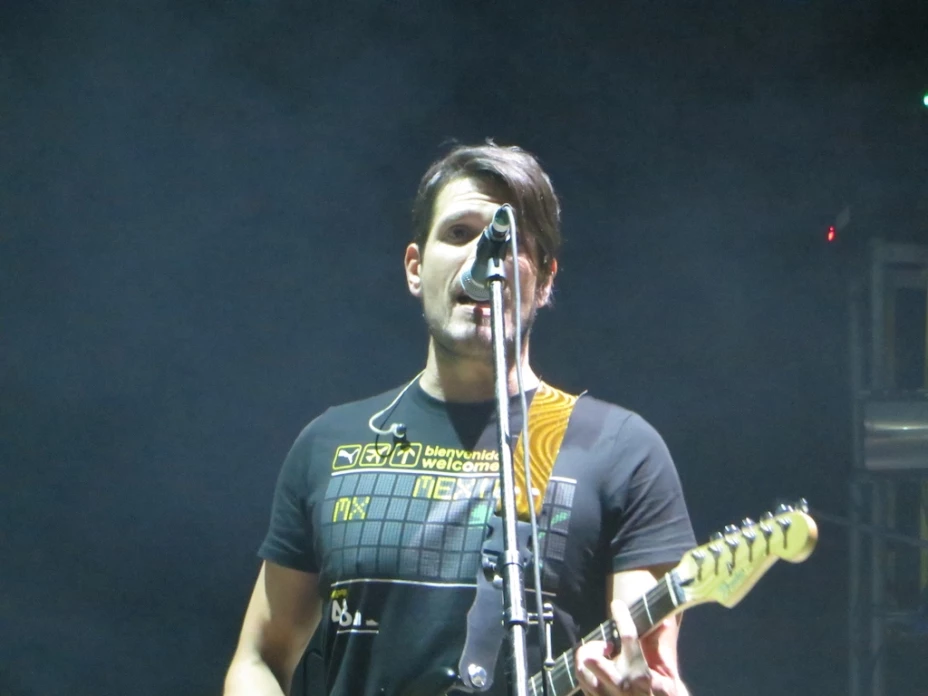 El paraíso queda donde está el corazón: Francisco Familiar