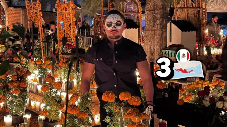 3-mejores-pueblos-magicos-para-pasar-dia-de-muertos-segun-inteligencia-artificial