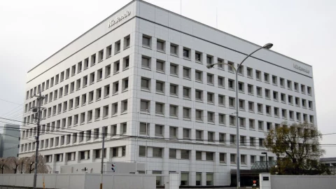 efemérides 23 de septiembre.jpg