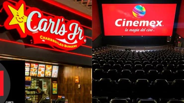 z - 2024-02-27T150533.372.jpg