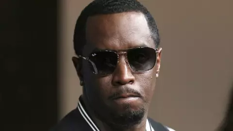 Sean ‘Diddy’ Combs declarado CULPABLE de solo 2 cargos: Este es el veredicto en su polémico juicio