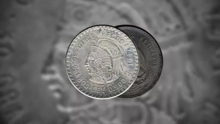 venden-moneda-plata-5-pesos-750-000.jpg