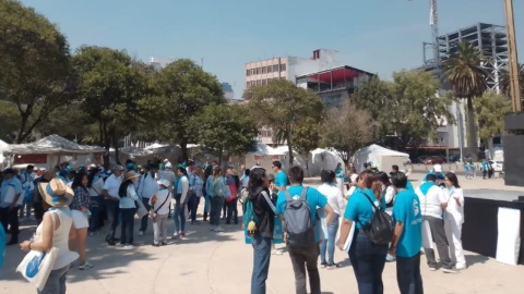 Marchas-hoy-CDMX-29-abril-2023