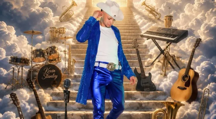muere cantante cumbia kevin jeldres