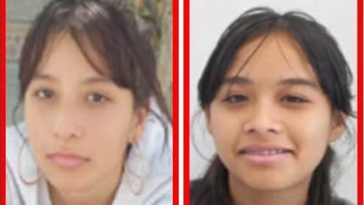 Hermanas-desaparecidas-en-Nuevo-León_-Karla-y-Gabriela-salieron-por-una-propuesta-de-trabajo-en-Garc.webp