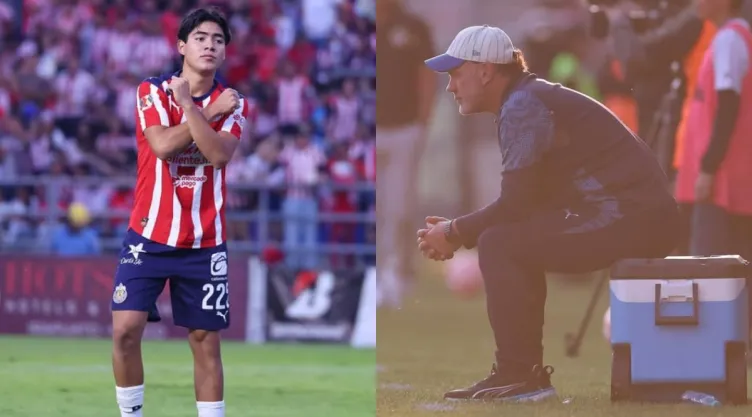 samir-inda-juvenil-chivas-dos-goles-menos-10-minutos-primer-equipo-pb-notas