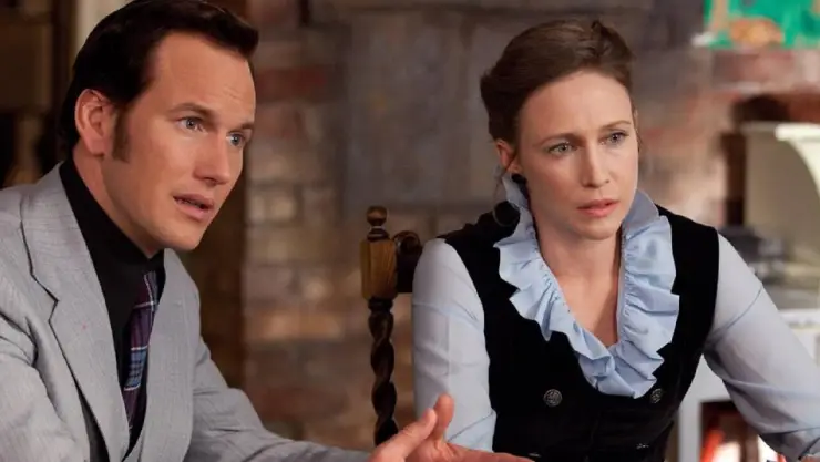 Vera Farmiga se despide de “El Conjuro”; estos son los detalles (1).jpg