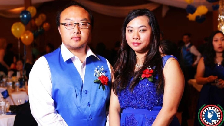 Yia Xiong mató a su esposa.jpg