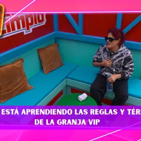 Pimpinela.jpg