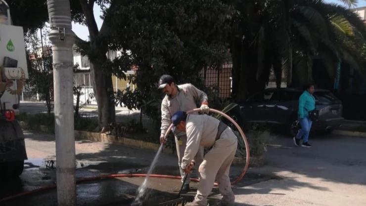 megacorte-de-agua-edomex-qué-municipios-se-quedan-sin-suministro-viernes-25-octubre-2024