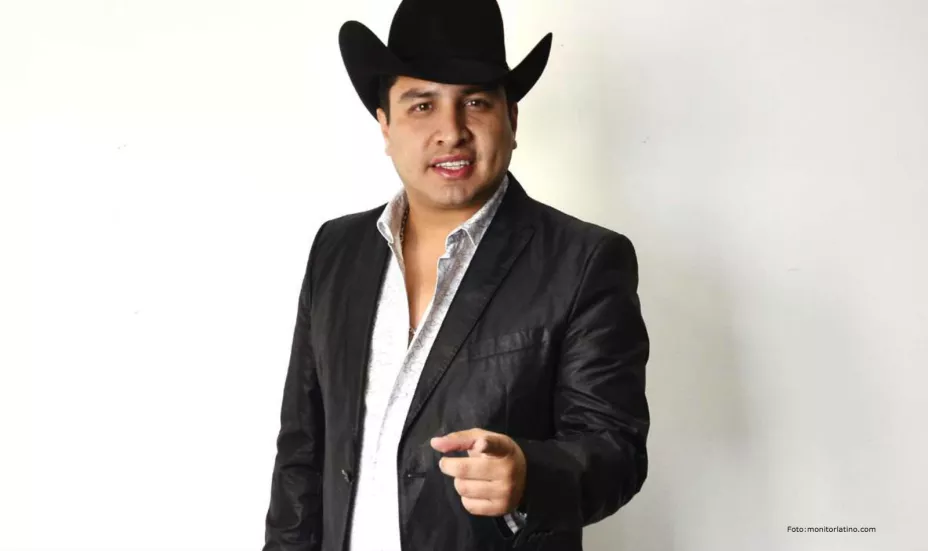 julion-alvarez-cancela-concierto-4-abril-reynosa-razon.jpg