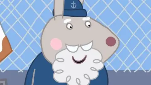 5 episodios de Peppa Pig para enseñar a tus hijos a gestionar las emociones (5).jpg