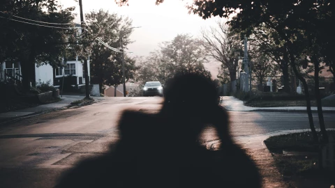 SOMBRAS_PEXELS_Erik Mclean_