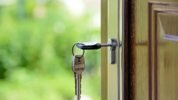 Los 7 requisitos que necesitas para pedir el Programa de Apoyo a la Vivienda de hasta 63 mil pesos