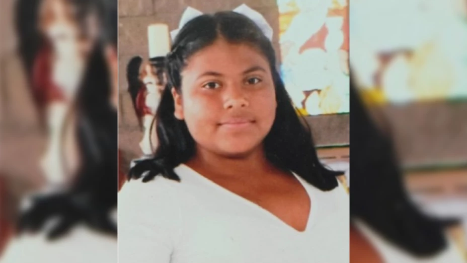 Desapareacida Chihuahua.jpg