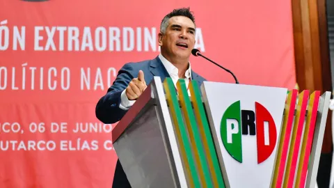 alejandro-moreno-pri-dirigencia-nacional