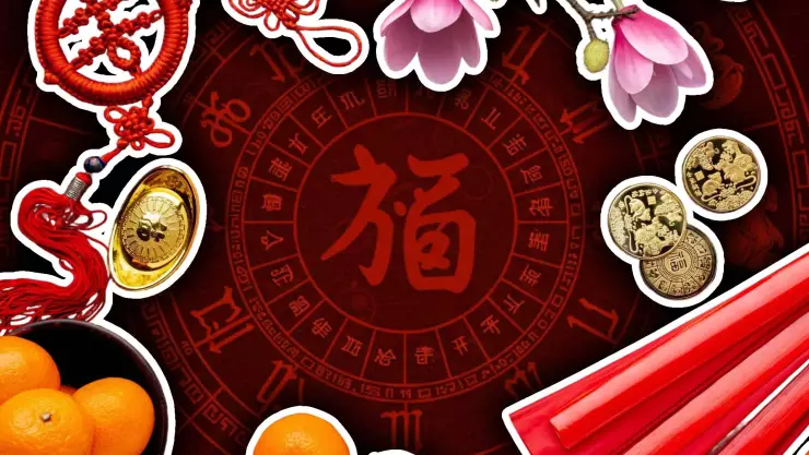 Horóscopo Chino_ Predicciones por signo para hoy miércoles 26 de marzo de 2025.jpg