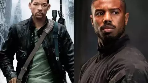 will-smith-y-michael-b-jordan-protagonizaran-secuela-soy-leyenda-adn-40.jpg