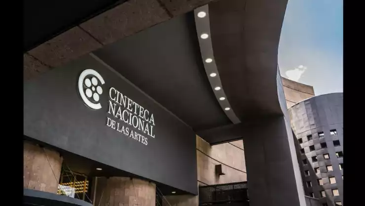 Cineteca Nacional de las Artes.jpeg