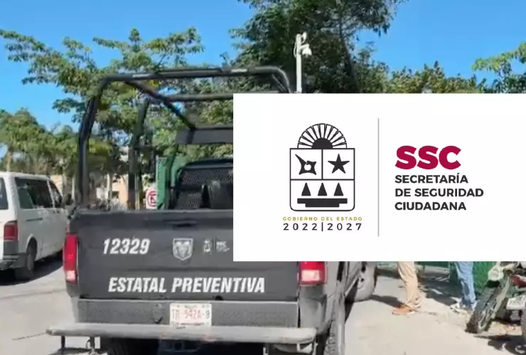 Caen tres personas presunto responsable de los hechos en Costa Mujeres.jpg