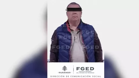 En Gómez Palacio, sentencian a hombre que mató a su hermano tras discutir.jpg