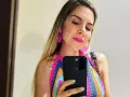 Uno de los casos más virales fue el de Karla Panini, pues se dice que traicionó a su propia amiga.