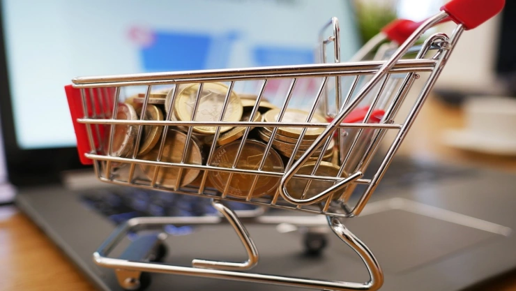 modalidad de estafa en ventas por Facebook