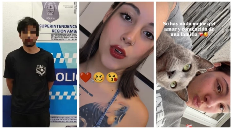 Cronología_ Detienen a Chaipa7, el streamer señalado tras pelea en vivo con su novia _ VIDEO.jpg