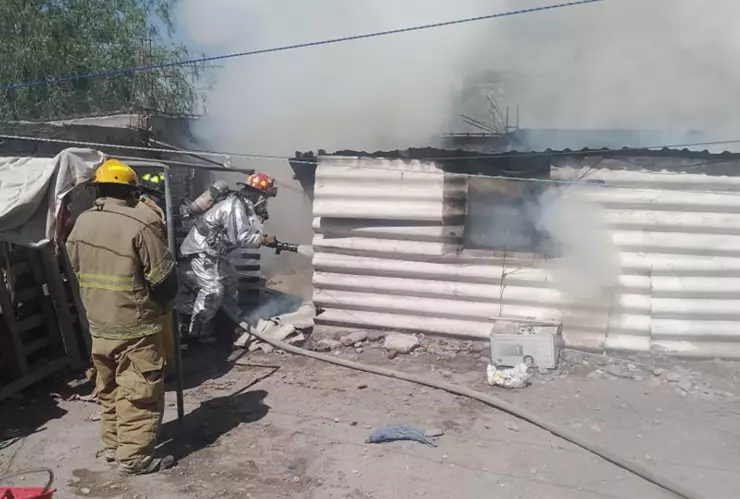 Incendio en la colonia San Antonio, San Miguel de Allende, 9 de abril 2025 (1).png