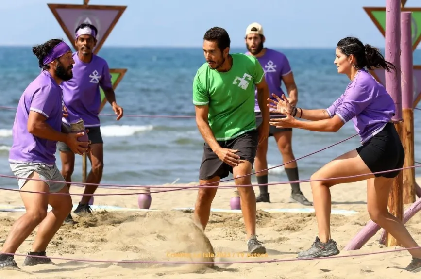 17 la isla 151023.jpg