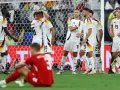 Selección de Alemania.jpg