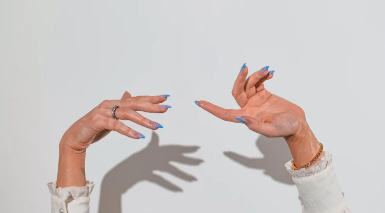 manicura.png