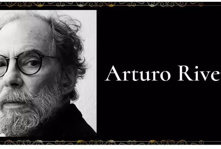 arturo rivera muerte.jpg