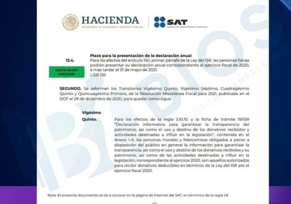 sat-declaración-anual-31-de-mayo