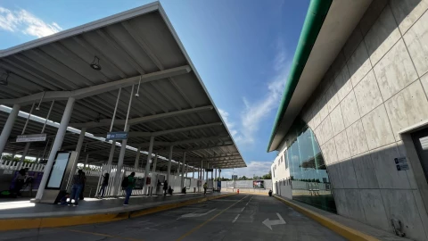 ¿Qué rutas me llevan al Festival Internacional del Globo (FIG) 2025 de la base San Juan Bosco.png